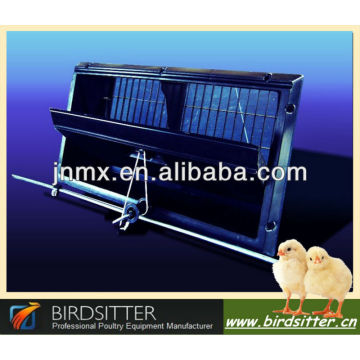 air inlet grille for chicken poultry equipment